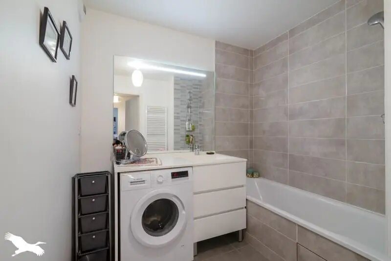 Appartement à vendre, 64m², Fenouillet