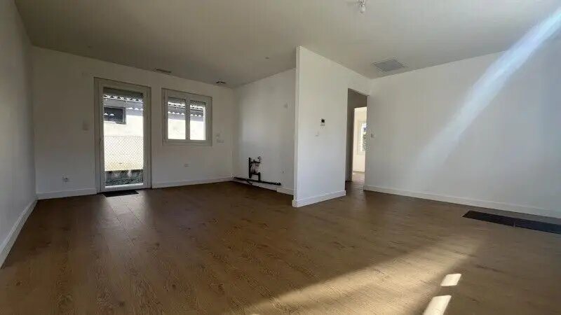 Maison à vendre, 71m², Fenouillet