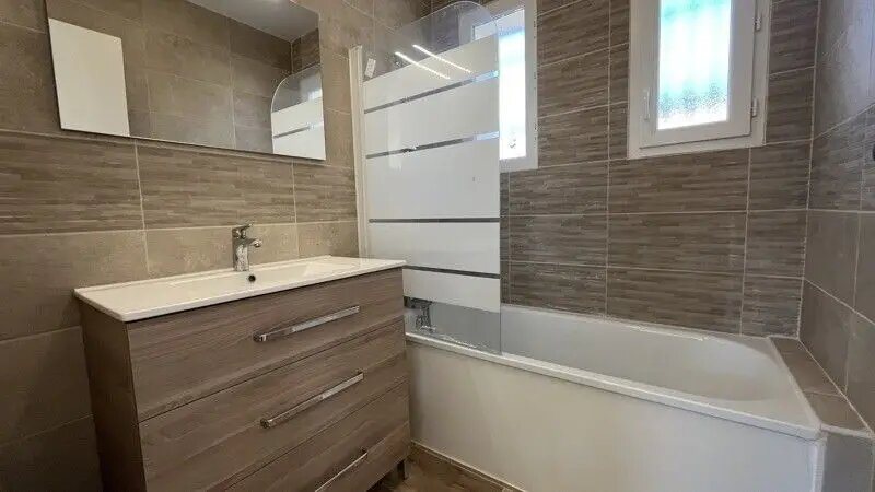 Maison à vendre, 71m², Fenouillet
