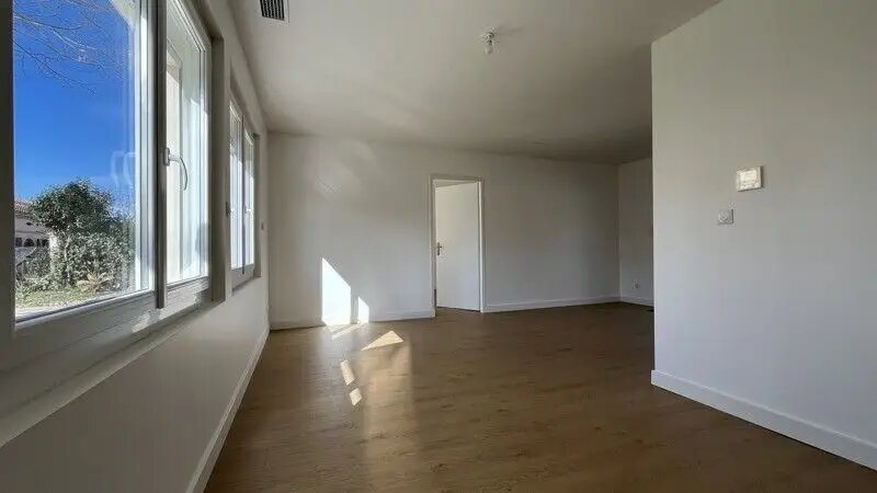 Maison à vendre, 71m², Fenouillet