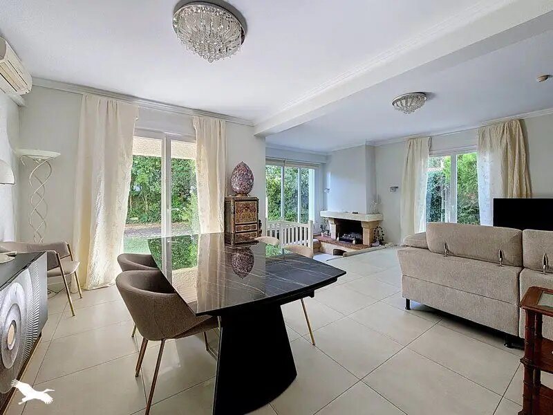 Maison à vendre, 228m², Fenouillet