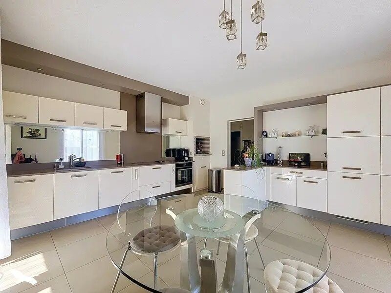 Maison à vendre, 228m², Fenouillet