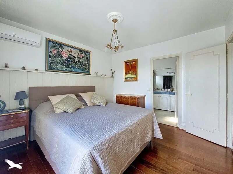 Maison à vendre, 228m², Fenouillet