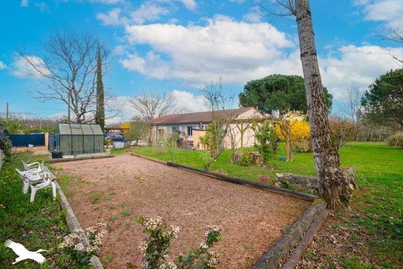Maison à vendre, 116m², Castelnau-d'Estrétefonds