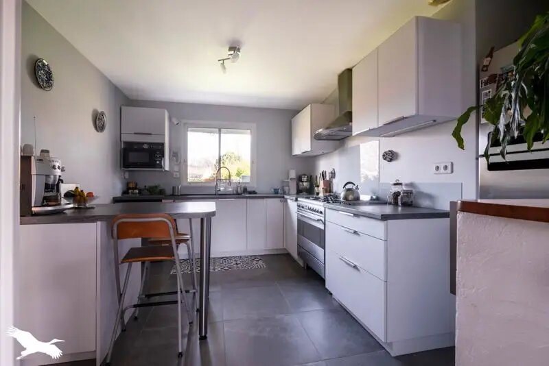 Maison à vendre, 116m², Castelnau-d'Estrétefonds