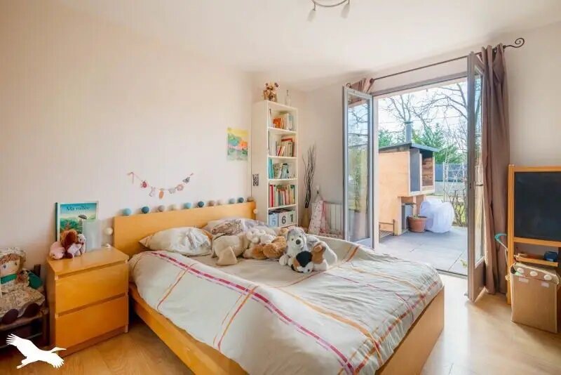 Maison à vendre, 116m², Castelnau-d'Estrétefonds