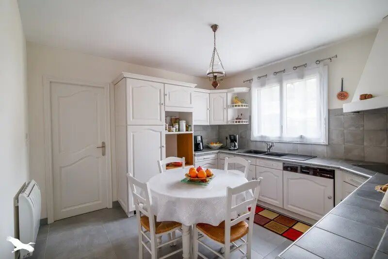 Maison à vendre, 125m², Gagnac-sur-Garonne
