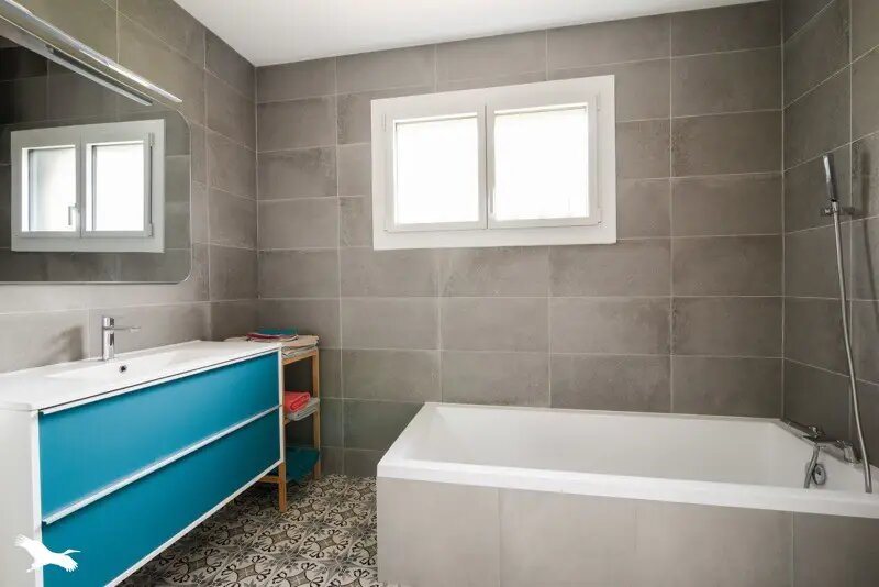 Maison à vendre, 125m², Gagnac-sur-Garonne