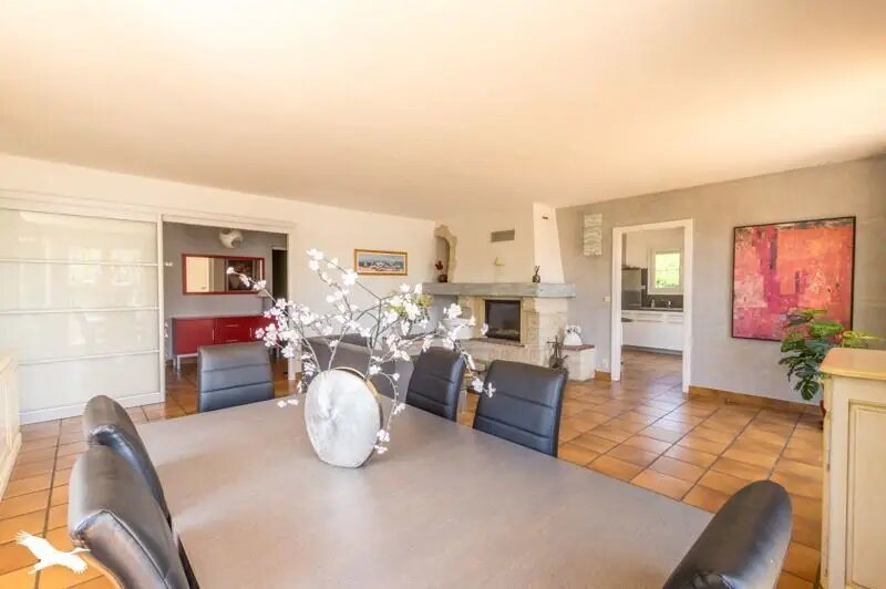 Maison à vendre, 165m², Saussan