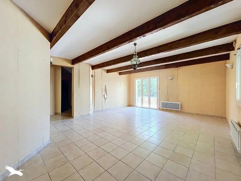 Maison à vendre, 108m², Saint-Jean-de-Védas
