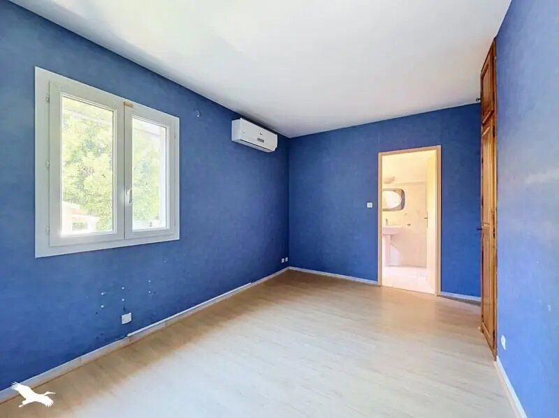 Maison à vendre, 108m², Saint-Jean-de-Védas