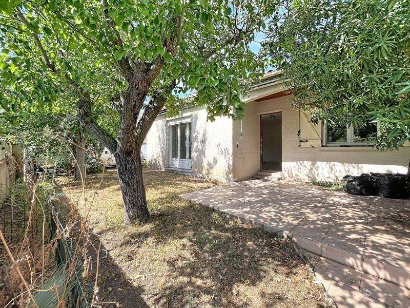 Maison à vendre, 93m², Lavérune