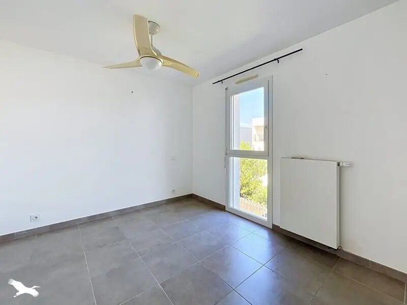 Maison à vendre, 87m², Pignan
