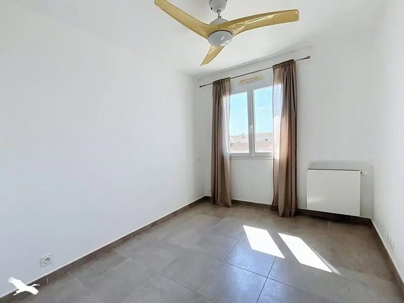 Maison à vendre, 87m², Pignan