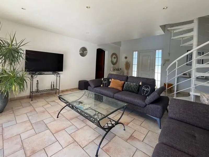 Maison à vendre, 129m², Saint-Jean-de-Védas