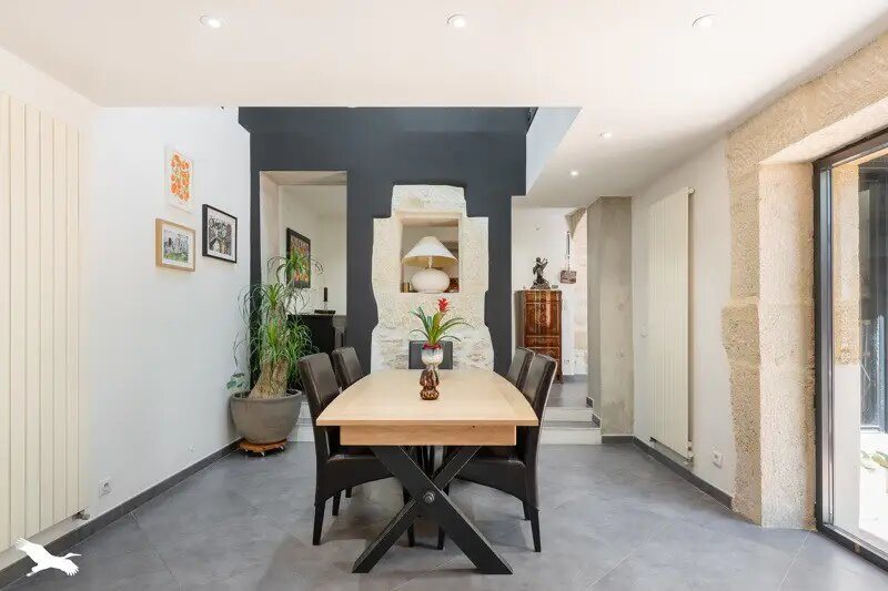 Maison à vendre, 197m², Saint-Jean-de-Védas