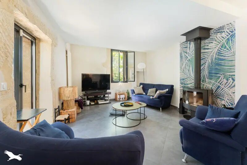 Maison à vendre, 197m², Saint-Jean-de-Védas