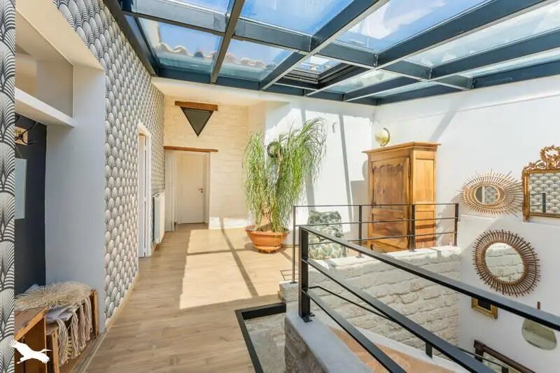 Maison à vendre, 197m², Saint-Jean-de-Védas