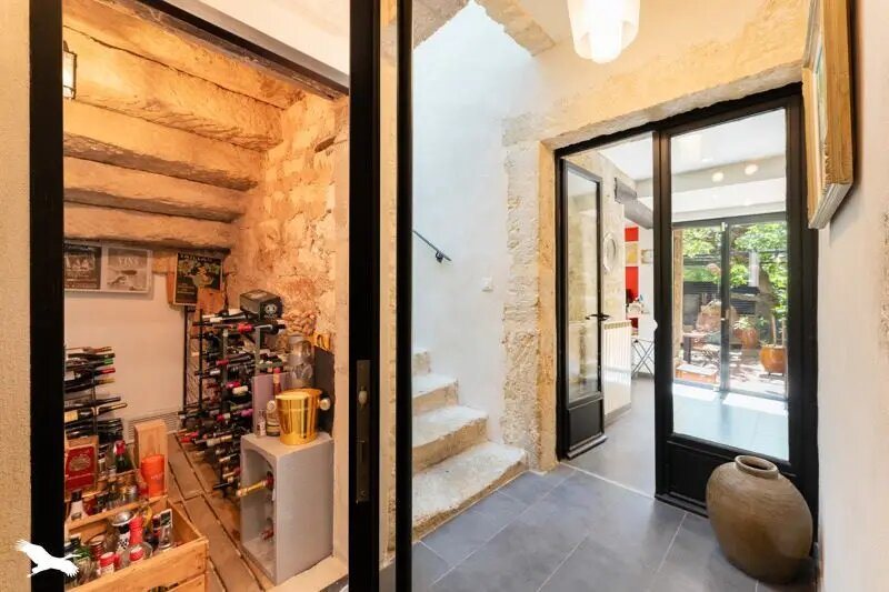 Maison à vendre, 197m², Saint-Jean-de-Védas