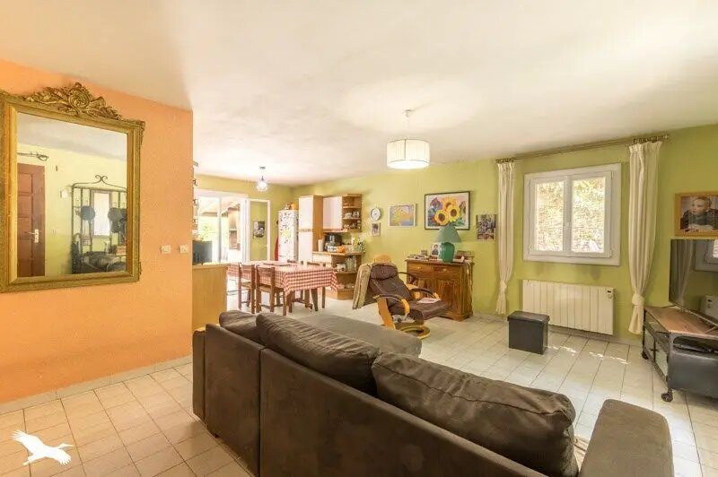 Maison à vendre, 94m², Saint-Jean-de-Védas