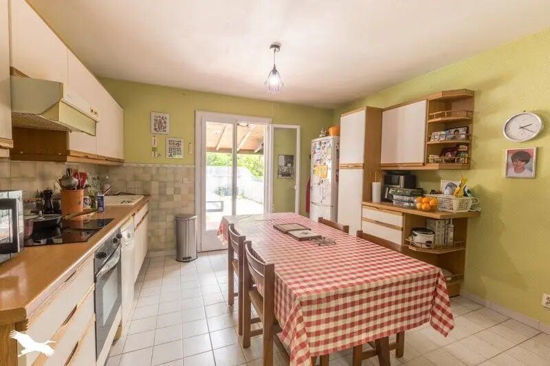 Maison à vendre, 94m², Saint-Jean-de-Védas