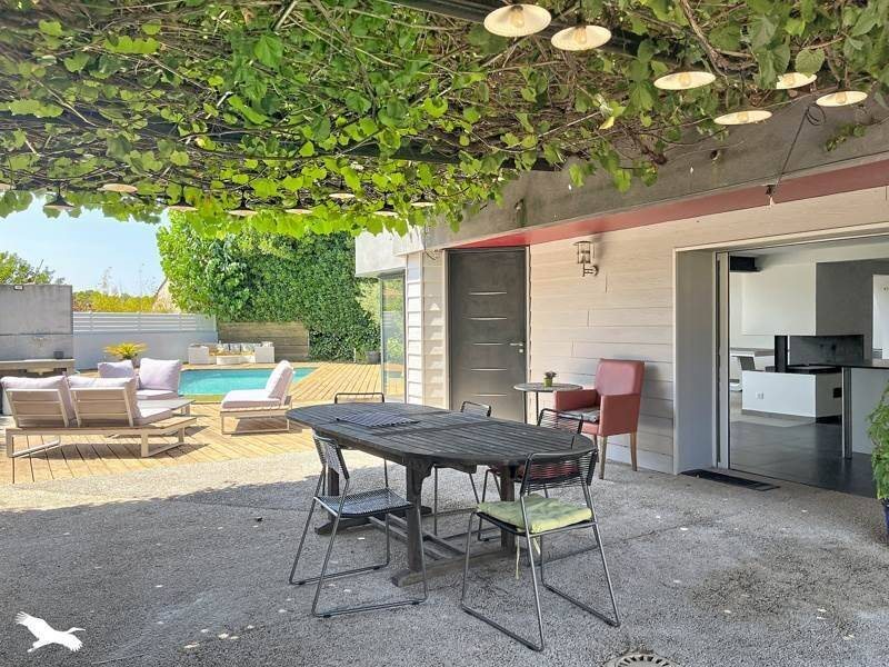 Maison à vendre, 240m², Saint-Jean-de-Védas