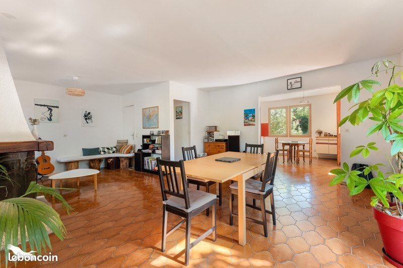 Maison à vendre, 130m², Saint-Jean-de-Védas