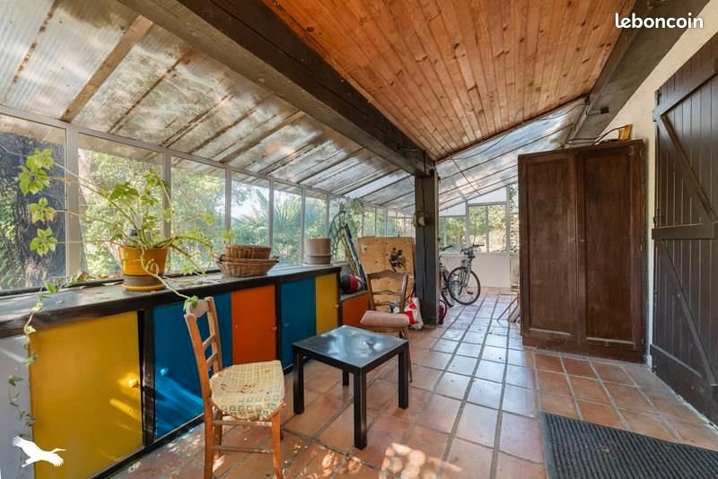 Maison à vendre, 130m², Saint-Jean-de-Védas