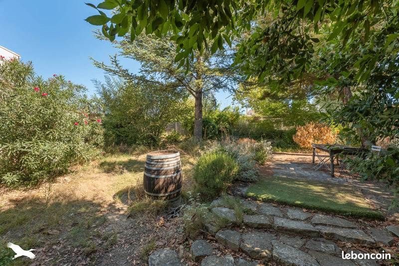 Maison à vendre, 130m², Saint-Jean-de-Védas