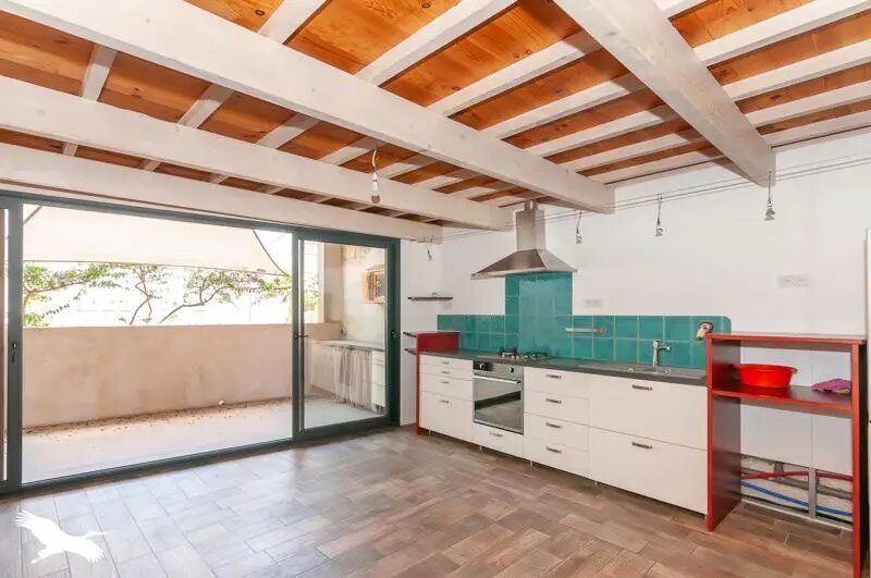 Maison à vendre, 97m², Sérignan