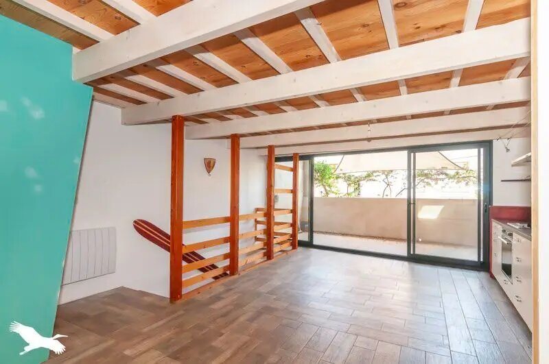 Maison à vendre, 97m², Sérignan