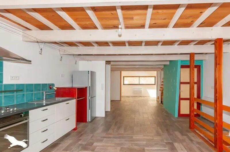 Maison à vendre, 97m², Sérignan