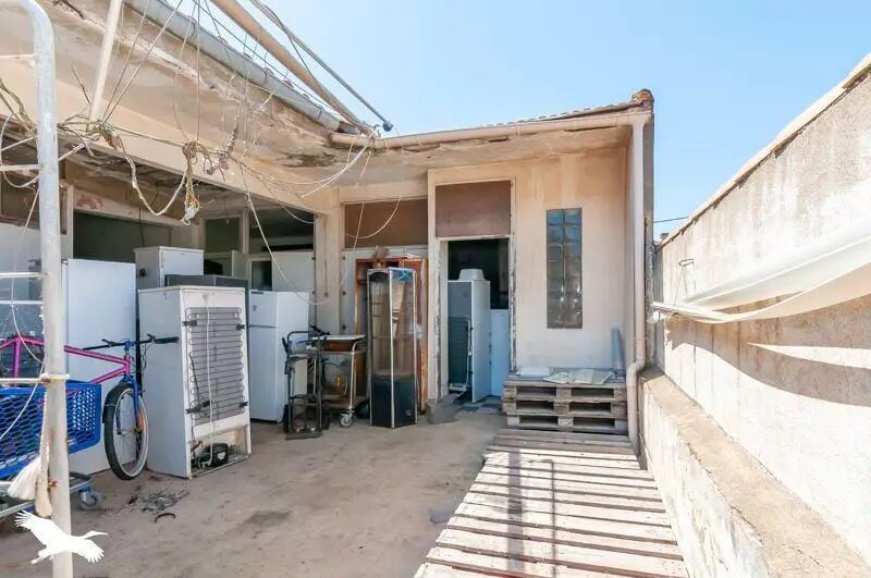 Appartement à vendre, 1000m², Valras-Plage