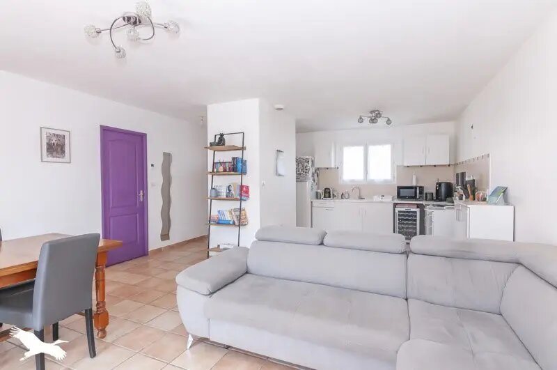 Maison à vendre, 83m², Sauvian