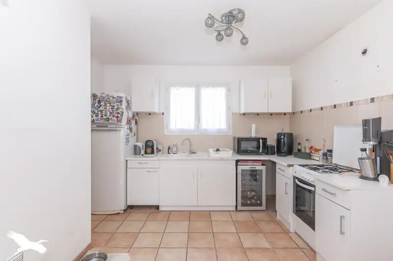 Maison à vendre, 83m², Sauvian