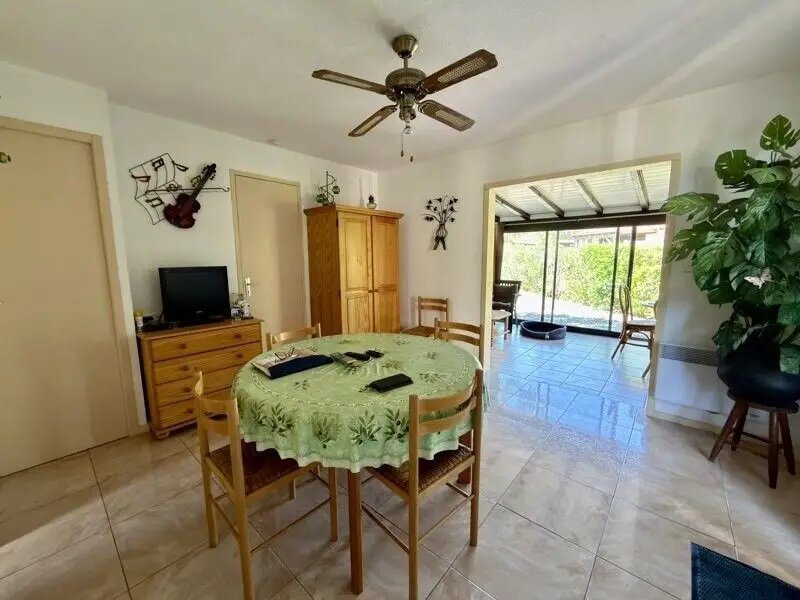 Maison à vendre, 44m², Vendres