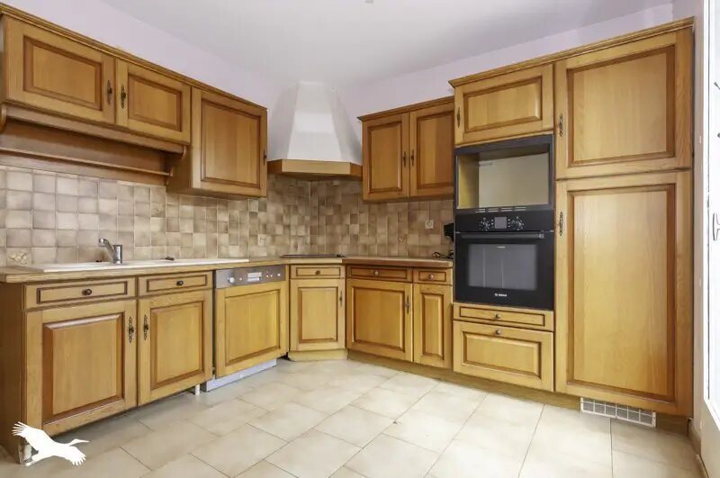 Maison à vendre, 85m², Valras-Plage