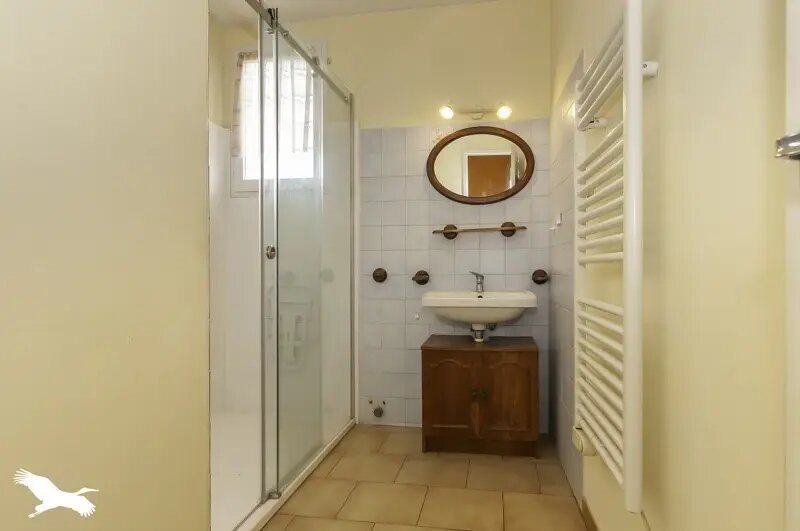 Maison à vendre, 85m², Valras-Plage
