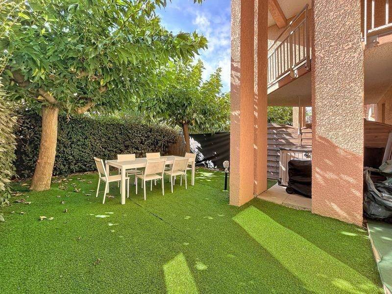 Maison à vendre, 58m², Valras-Plage