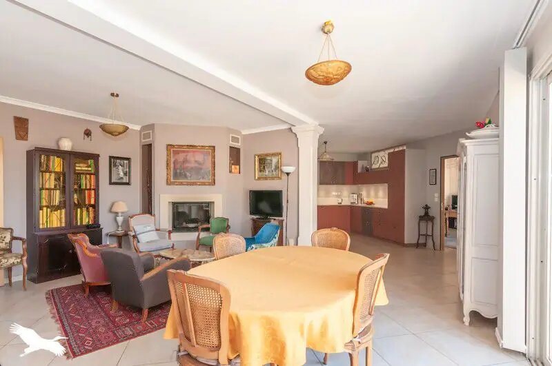 Maison à vendre, 156m², Vendres