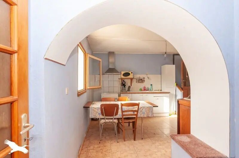 Maison à vendre, 90m², Valras-Plage