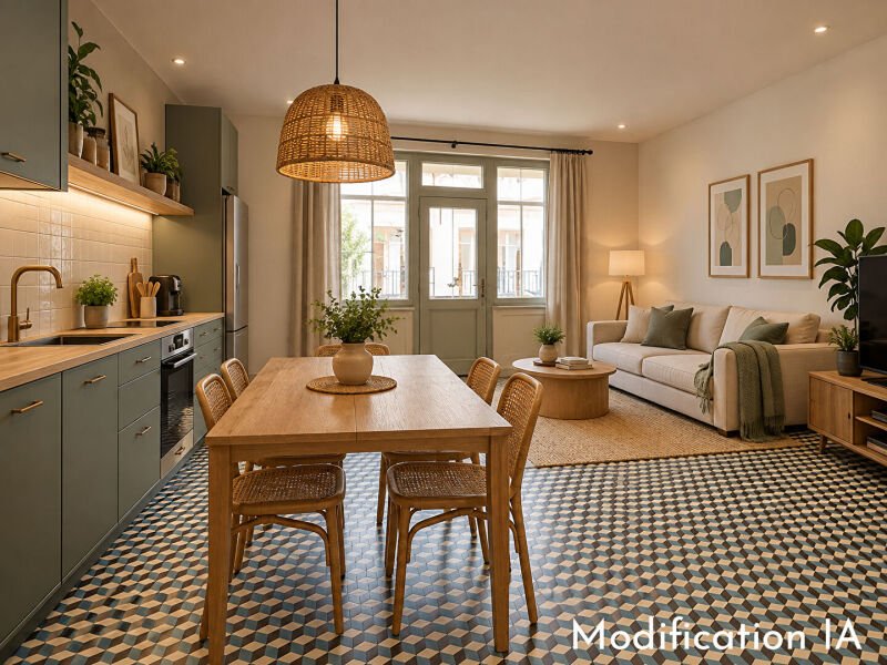 Maison à vendre, 128m², Vitteaux