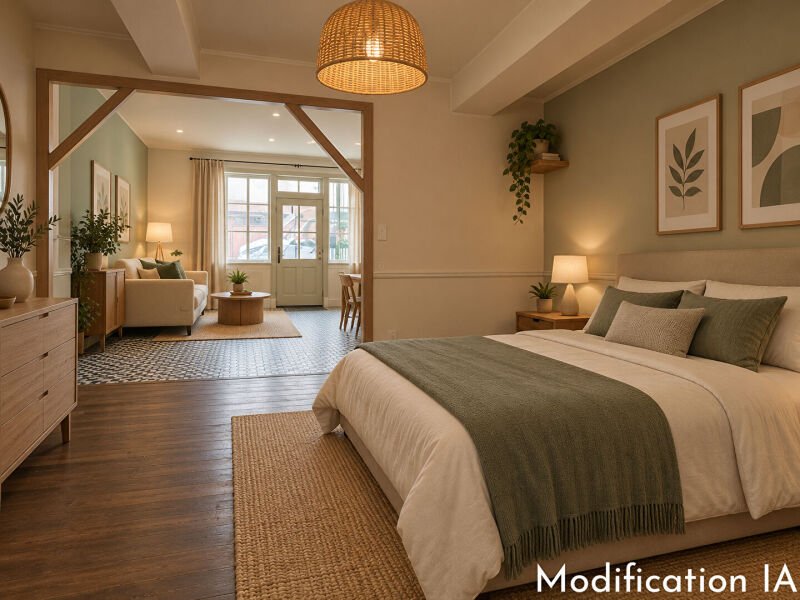 Maison à vendre, 128m², Vitteaux