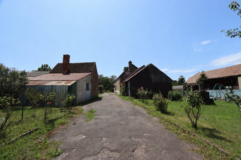 Maison à vendre, 155m², Corcelles-lès-Cîteaux