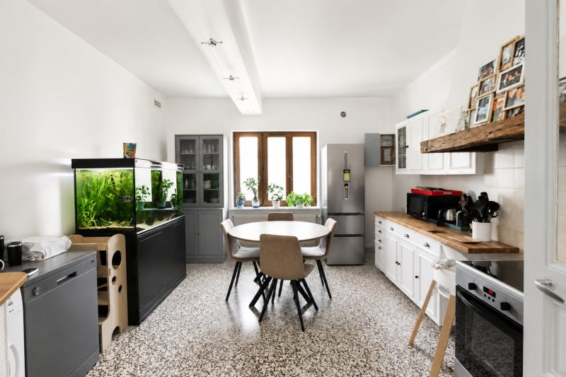 Maison à vendre, 155m², Corcelles-lès-Cîteaux