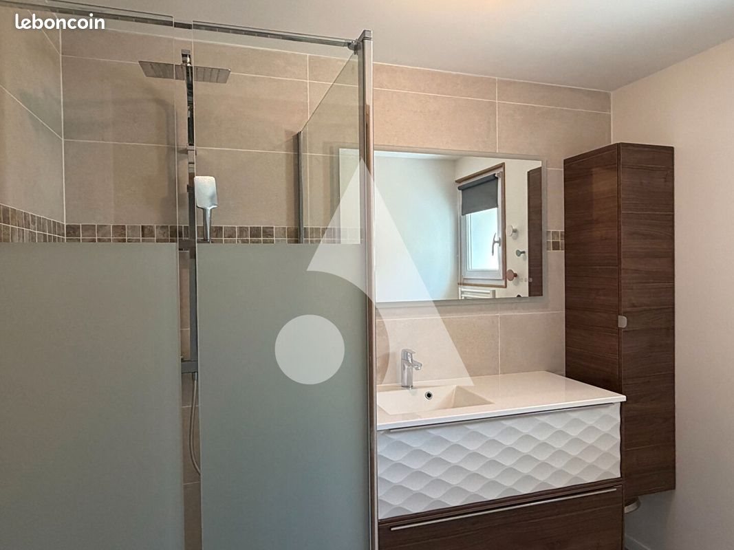 Maison à vendre, 100m², Évreux