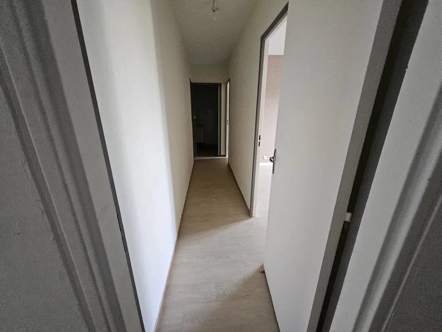 Appartement à vendre, 92m², Évreux