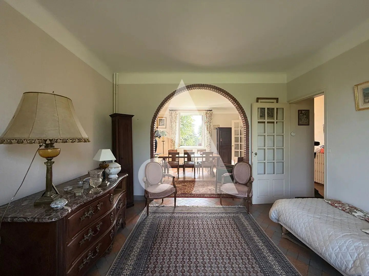 Maison à vendre, 136m², Miserey