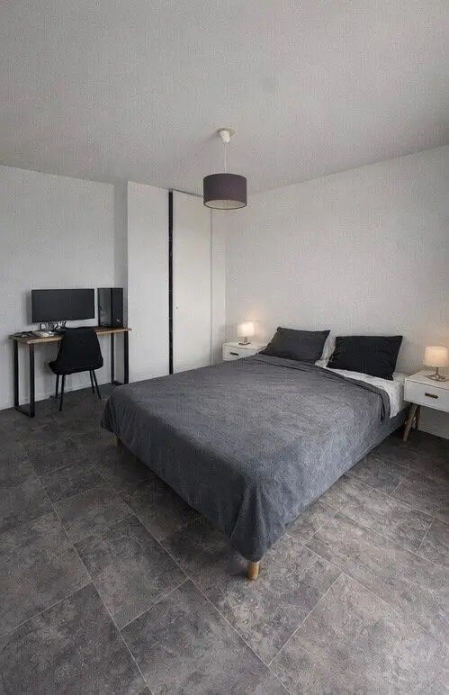 Appartement à vendre, 40m², Eysines