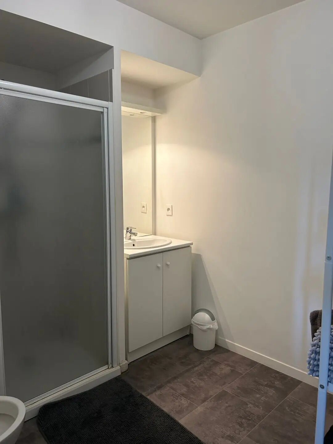 Appartement à vendre, 40m², Eysines
